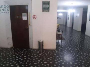 Imagem 1 · Apartamento para venda em Centro, Belo Horizonte