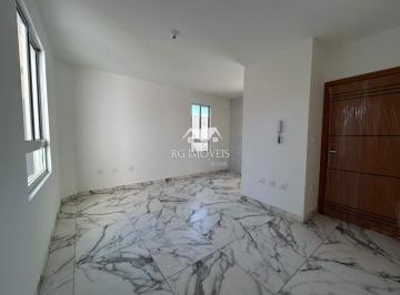 Imagem 1 · Apartamento para venda em Lago Azul - 1ª Seção, Ibirité