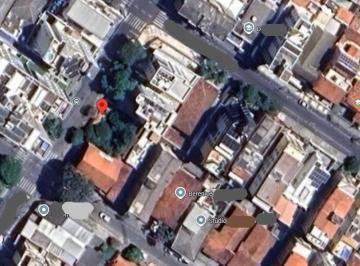 Imagem 1 · Terreno para venda em Cidade Nova, Belo Horizonte