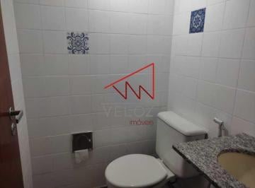 Imagem 1 · Conjunto Comercial-Sala para venda em Flamengo, Rio de Janei