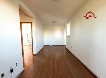 Imagem 1 · Apartamento para aluguel em Teixeira Dias (Barreiro), Belo H