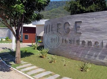 Imagem 1 · Casa de Condomínio para venda em Espraiado (Ponta Negra), Ma