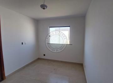 Imagem 1 · Casa para venda em Barroco (Itaipuaçu), Maricá