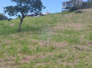 Imagem 1 · Terreno para venda em Centro, Maricá