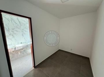Imagem 1 · Casa para venda em Centro, Maricá