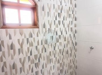 Imagem 1 · Casa para venda em Araçatiba, Maricá