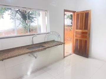 Imagem 1 · Casa para venda em Araçatiba, Maricá