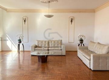 Imagem 1 · Apartamento para venda em Centro, Belo Horizonte