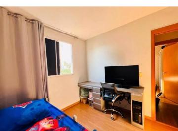 Imagem 1 · Apartamento para venda em Chácaras Reunidas Santa Terezinha,