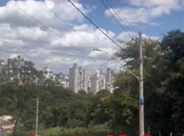 Imagem 1 · Terreno para venda em Estoril, Belo Horizonte