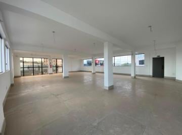Imagem 1 · Conjunto Comercial-Sala para aluguel em Cabral, Contagem