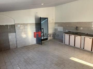 Imagem 1 · Casa para aluguel em Guarani, Belo Horizonte