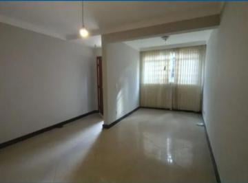 Imagem 1 · Casa para venda em Santa Rosa, Belo Horizonte