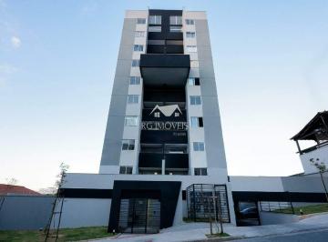 Imagem 1 · Apartamento para venda em Miramar (Barreiro), Belo Horizonte