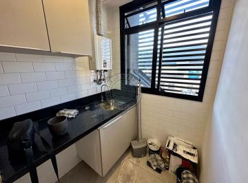 Imagem 1 · Apartamento para venda em Piratininga, Niterói