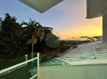 Imagem 1 · Casa para venda em Ubatiba, Maricá