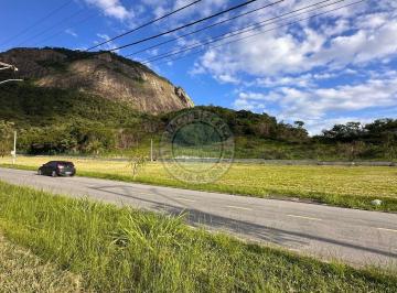 Imagem 1 · Terreno para venda em Centro, Maricá