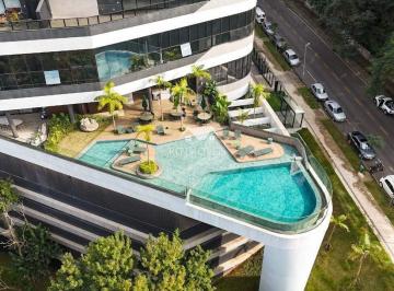 Imagem 1 · Apartamento para venda em Vale do Sereno, Nova Lima