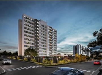 Imagem 1 · Apartamento para venda em Alípio de Melo, Belo Horizonte