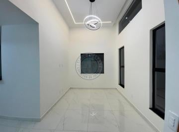 Imagem 1 · Casa para venda em Jardim Atlântico Leste (Itaipuaçu), Maric