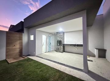 Imagem 1 · Casa para venda em Jardim Atlântico Leste (Itaipuaçu), Maric