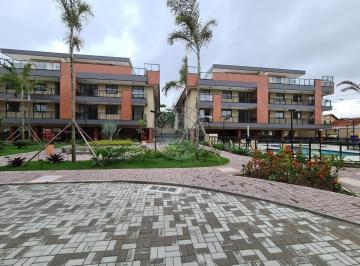Imagem 1 · Apartamento para venda em Piratininga, Niterói