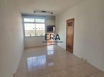 Imagem 1 · Apartamento para aluguel em Santa Efigênia, Belo Horizonte