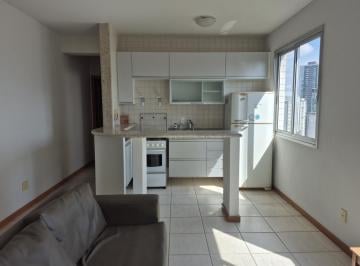 Imagem 1 · Apartamento para aluguel em Funcionários, Belo Horizonte