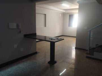 Imagem 1 · Casa para venda em Nova Floresta, Belo Horizonte