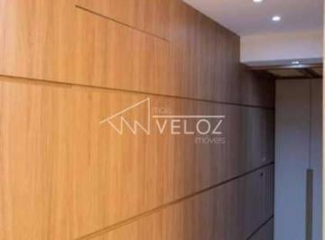 Imagem 1 · Conjunto Comercial-Sala para venda em Jardim Botânico, Rio d
