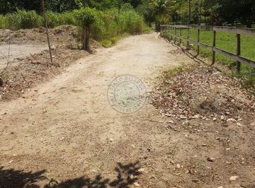 Imagem 1 · Terreno para venda em Centro, Maricá