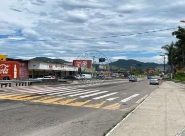 Imagem 1 · Terreno para venda em Centro, Maricá