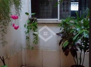 Imagem 1 · Casa para venda em Campo Grande, Rio de Janeiro