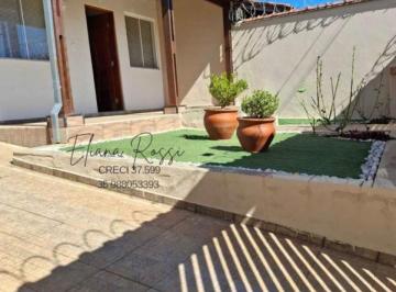 Imagem 1 · Casa para venda em Parque Boa Vista, Varginha