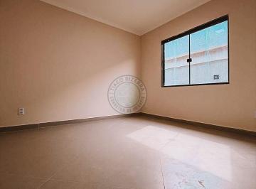 Imagem 1 · Casa para venda em Pindobas, Maricá
