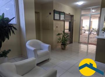 Imagem 1 · Apartamento para venda em Braga, Cabo Frio