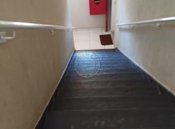 Imagem 1 · Apartamento para venda em Areal, Itaboraí