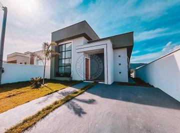 Imagem 1 · Casa para venda em Pindobas, Maricá
