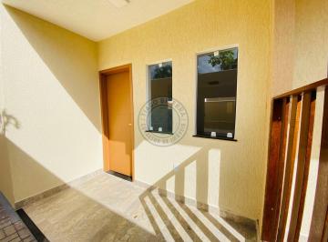 Imagem 1 · Casa para venda em Centro, Maricá