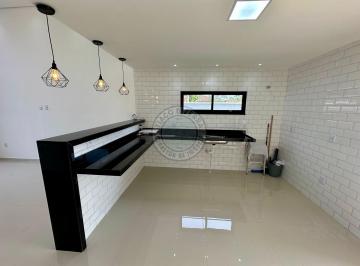 Imagem 1 · Casa para venda em Jardim Atlântico Leste (Itaipuaçu), Maric