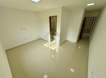 Imagem 1 · Casa para venda em Jardim Atlântico Leste (Itaipuaçu), Maric