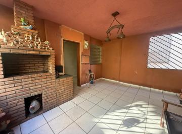 Imagem 1 · Casa para aluguel em Concórdia, Belo Horizonte