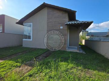 Imagem 1 · Casa para venda em Pindobas, Maricá