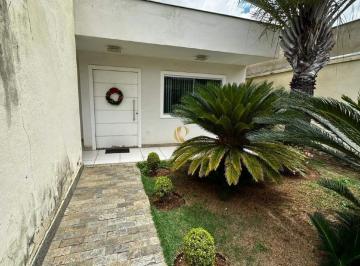 Imagem 1 · Casa para venda em Iporanga, Sete Lagoas