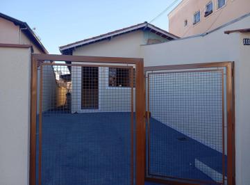 Imagem 1 · Casa para aluguel em Santa Teresa, Poços de Caldas