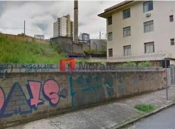 Imagem 1 · Terreno para venda em Carmo, Belo Horizonte