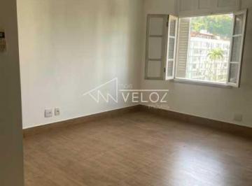 Imagem 1 · Conjunto Comercial-Sala para venda em Catete, Rio de Janeiro