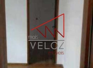 Imagem 1 · Apartamento para venda em Catete, Rio de Janeiro
