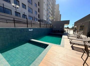 Imagem 1 · Apartamento para aluguel em Estoril, Belo Horizonte