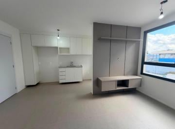 Imagem 1 · Apartamento para aluguel em Estoril, Belo Horizonte